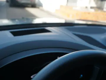 PORSCHE Cayenne Coupe SE-Hybrid HAL AHK 22 RS BOSE