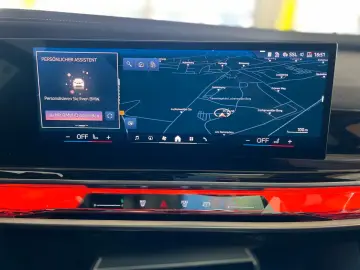 BMW 740d xDrive M Sport Pro   B&W • MASSAGE • SKY LOUNGE