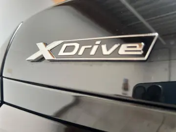 BMW 740d xDrive M Sport Pro   B&W • MASSAGE • SKY LOUNGE