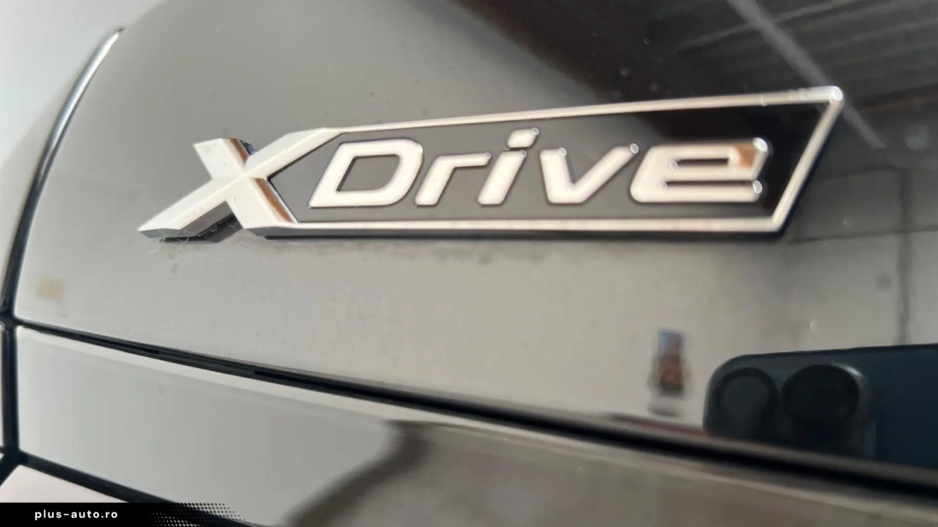 BMW 740d xDrive M Sport Pro   B&W • MASSAGE • SKY LOUNGE