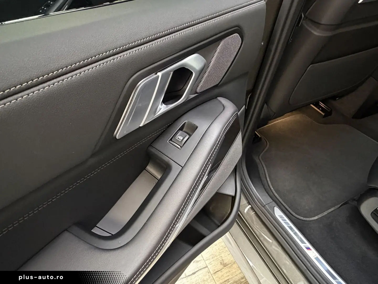 BMW X7 xDr40d M Sport Pro AHK Sitzlüftung ACC Integr