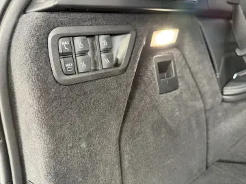BMW X7 xDr40d M Sport Pro AHK Sitzlüftung ACC Integr