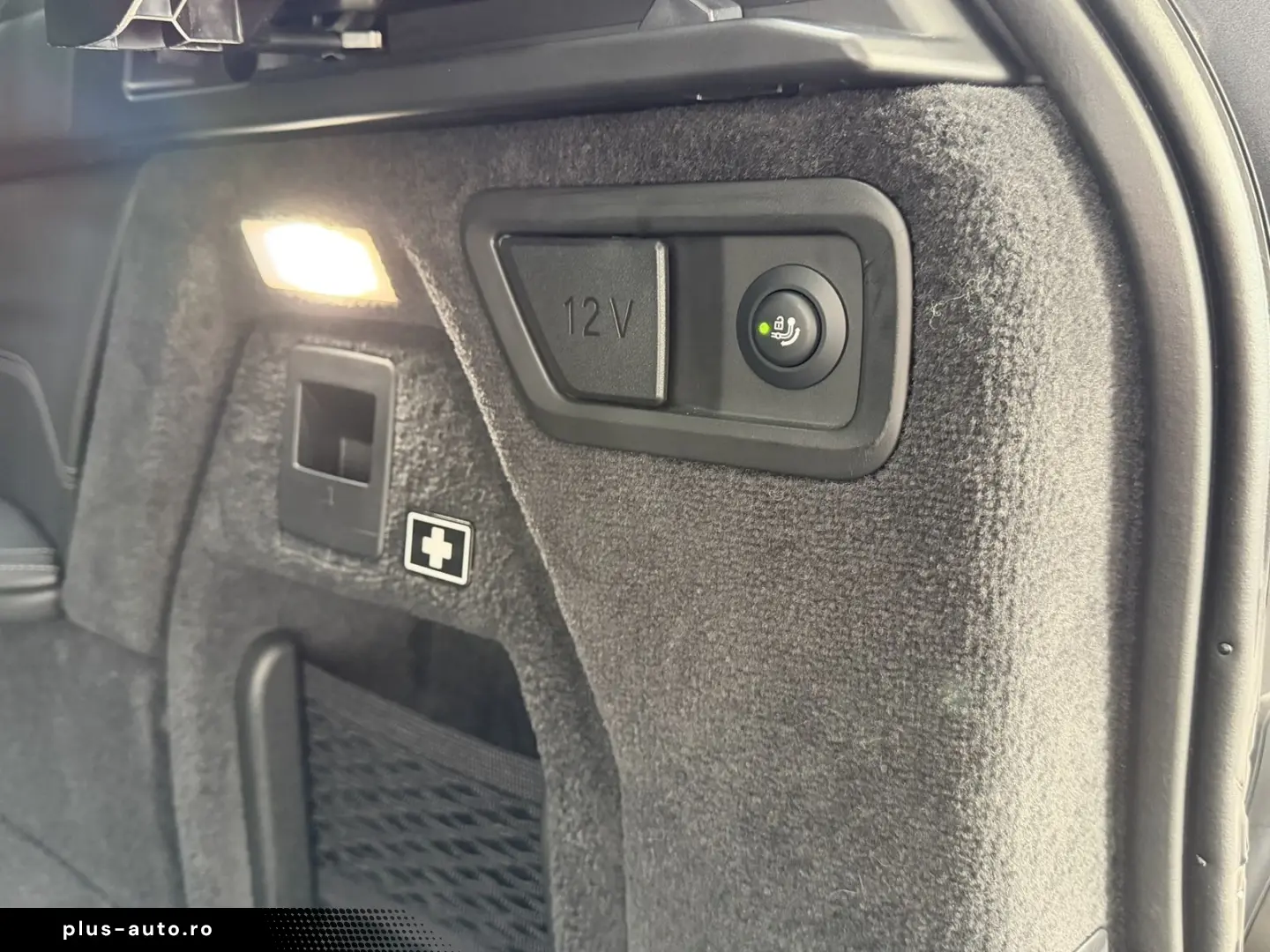 BMW X7 xDr40d M Sport Pro AHK Sitzlüftung ACC Integr