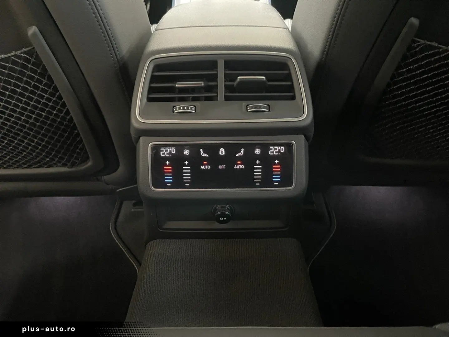 AUDI S6 Avant TDI 253 kW Tiptronic RFK 4xKlima SHZ LE