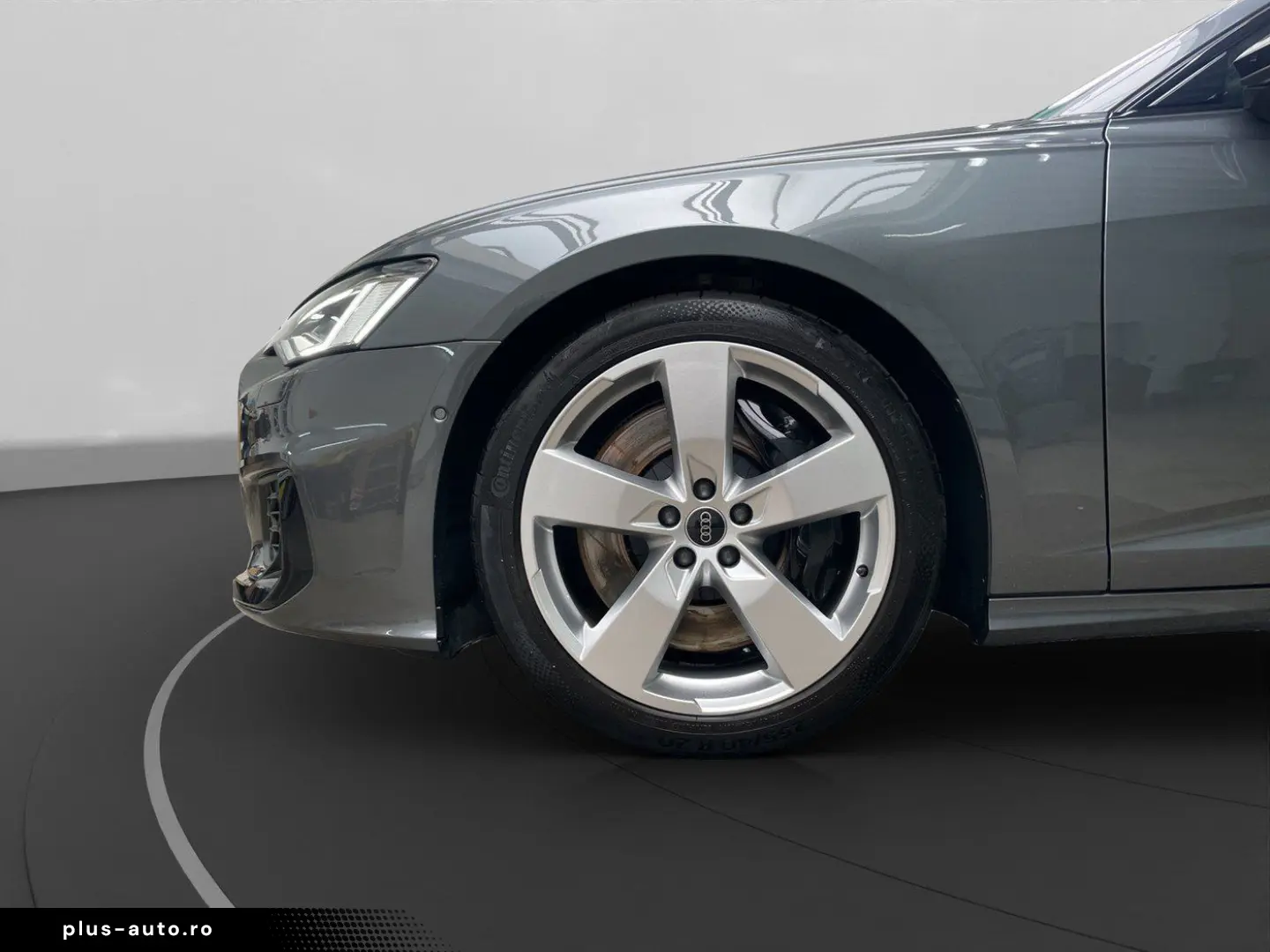 AUDI S6 Avant TDI 253 kW Tiptronic RFK 4xKlima SHZ LE