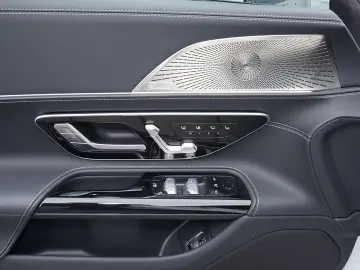 MERCEDES-BENZ SL 43 AMG PREMIUM PLUS DIST MASSAGE SITZKLIMA