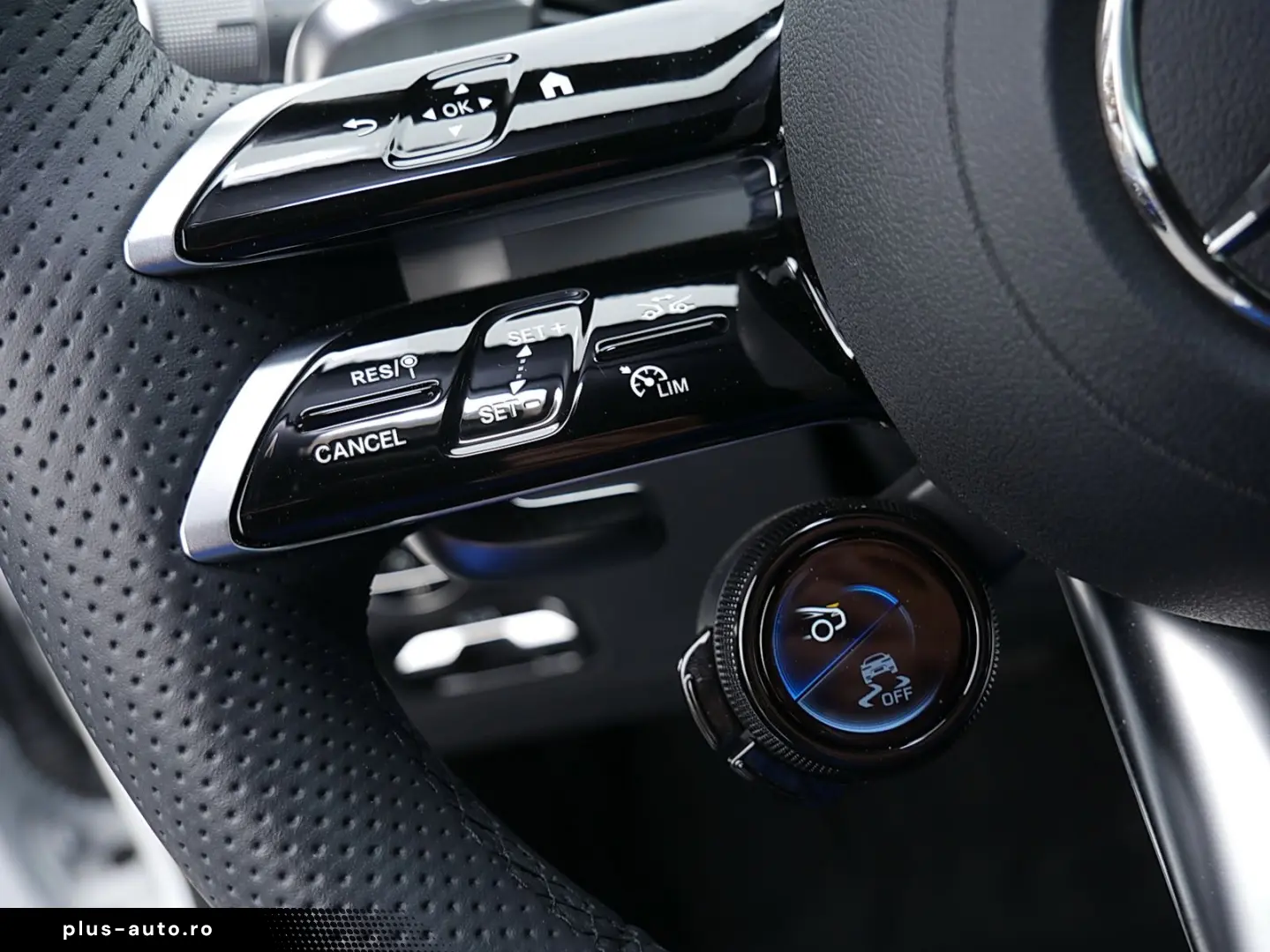 MERCEDES-BENZ SL 43 AMG PREMIUM PLUS DIST MASSAGE SITZKLIMA