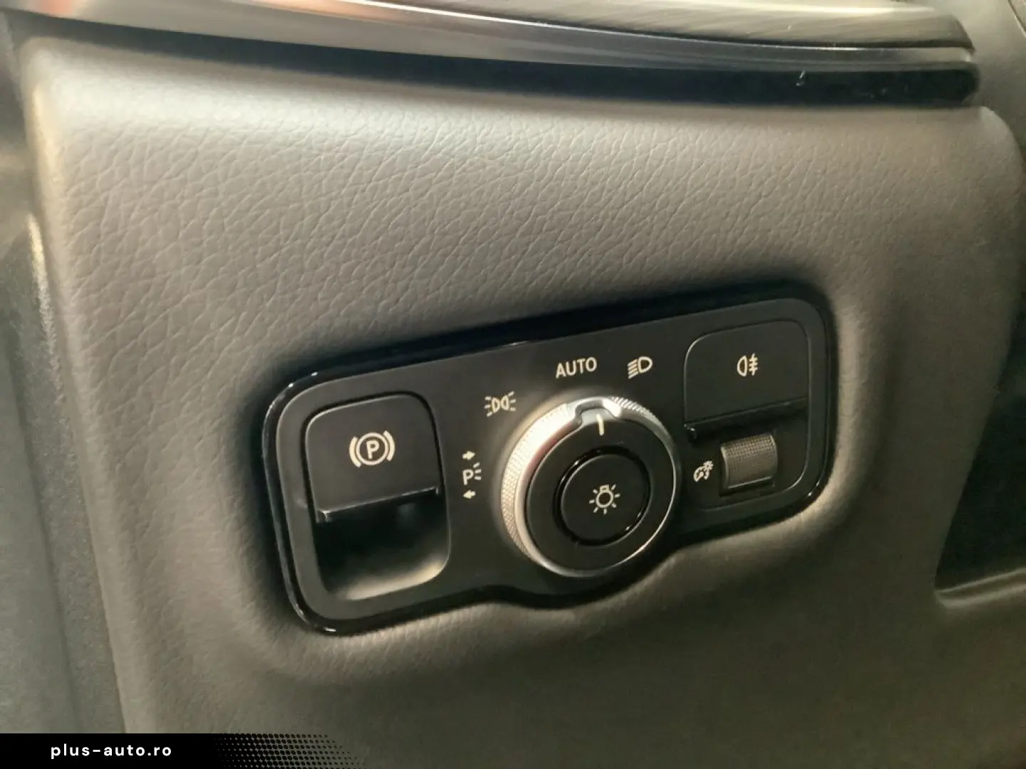 MERCEDES-BENZ V 300 d EXCLUSIVE Lang Belüftete Luxus-Sitze