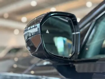 BMW i7 xDrive60 M Sportpaket Innovationsp. AHK