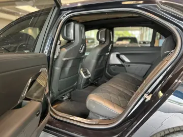 BMW i7 xDrive60 M Sportpaket Innovationsp. AHK
