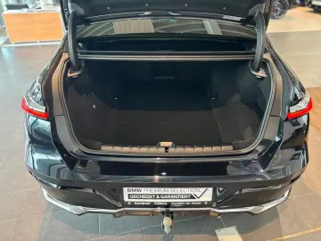 BMW i7 xDrive60 M Sportpaket Innovationsp. AHK