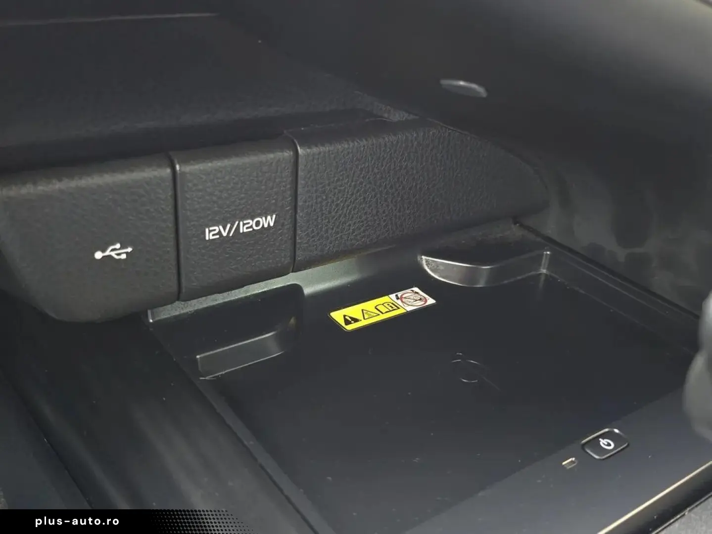 Toyota Camry Hybrid - 2.5   218 Cp - Dynamic