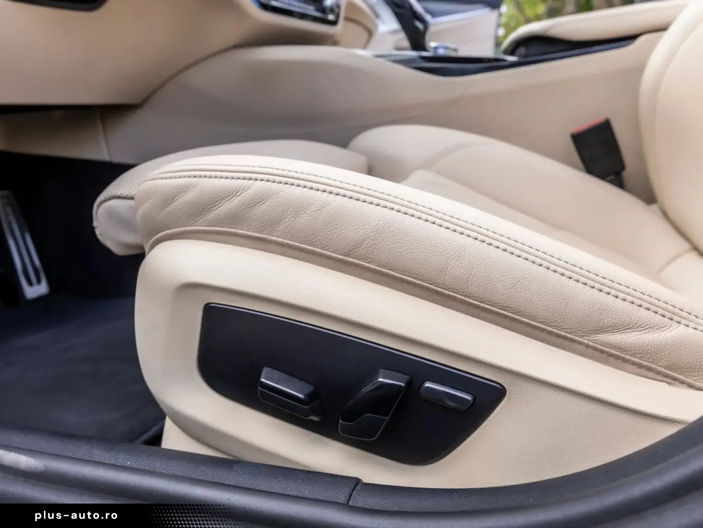 Bmw Seria-5