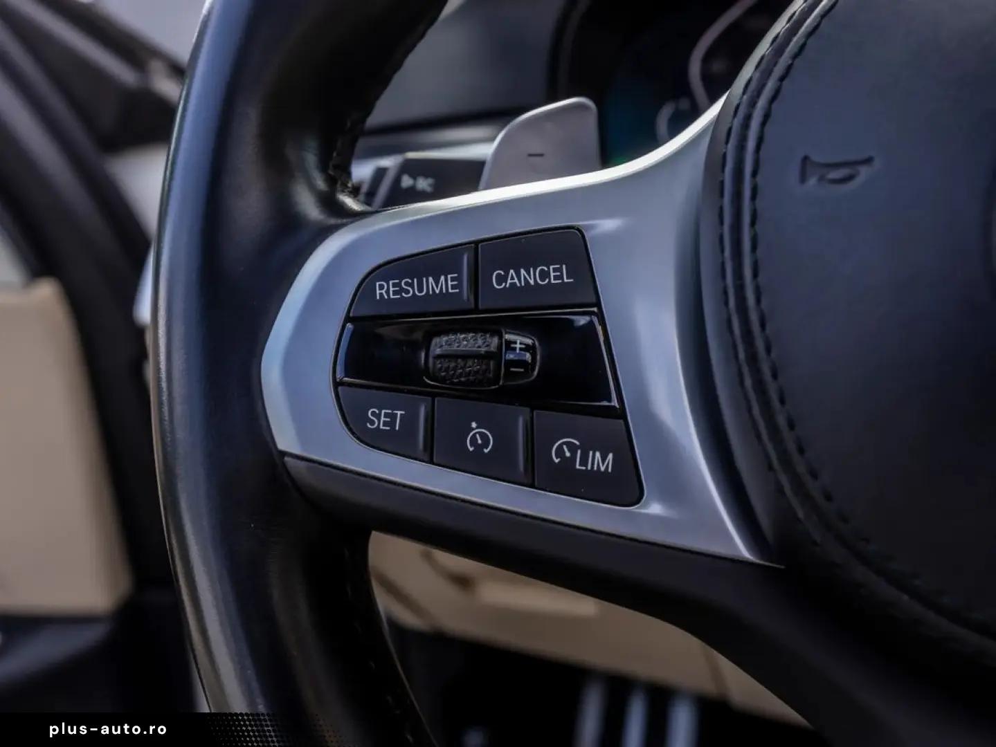 Bmw Seria-5