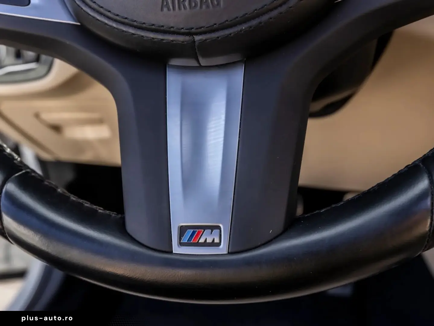 Bmw Seria-5