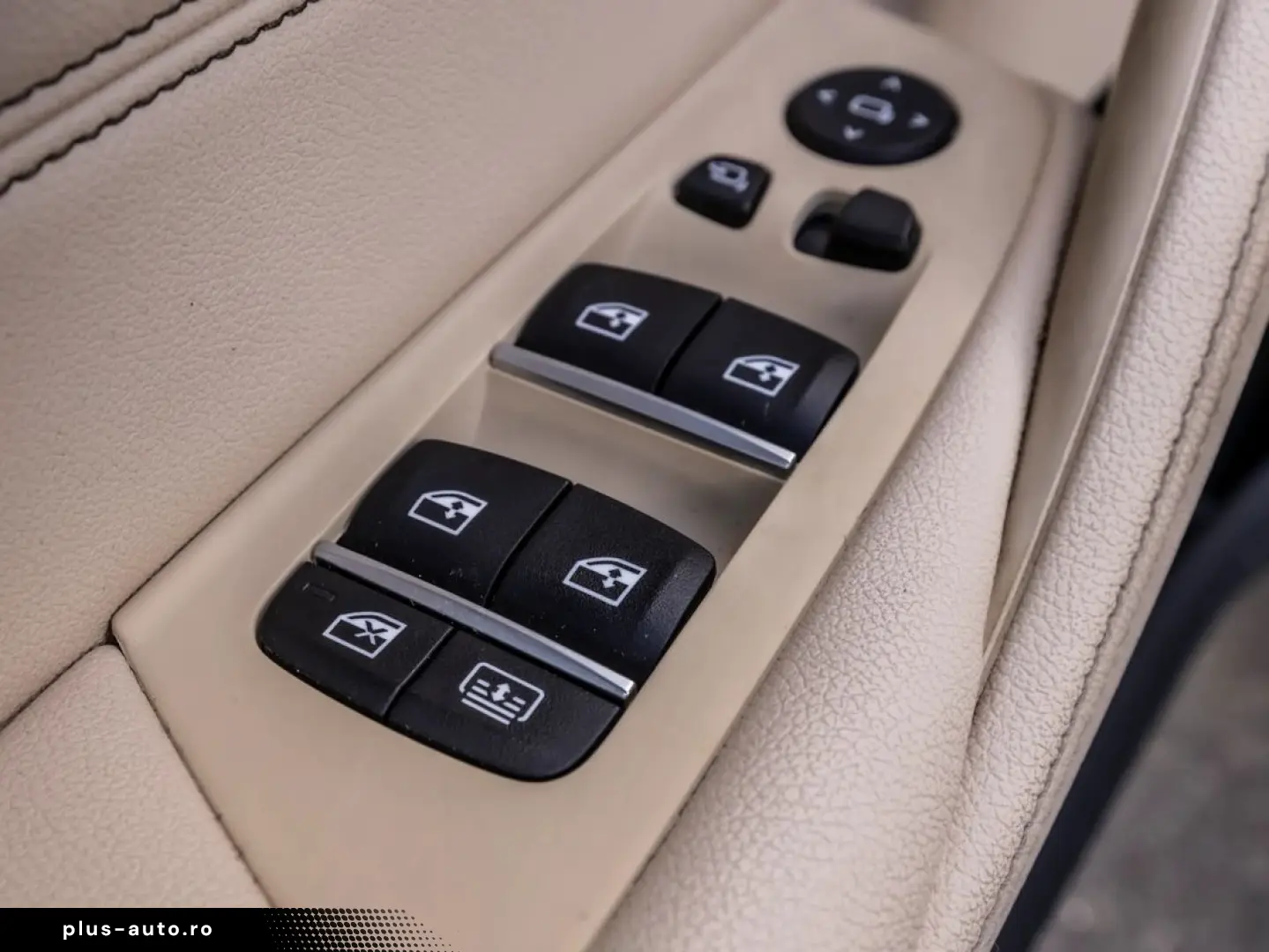 Bmw Seria-5