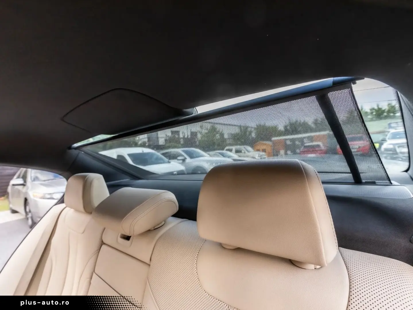 Bmw Seria-5