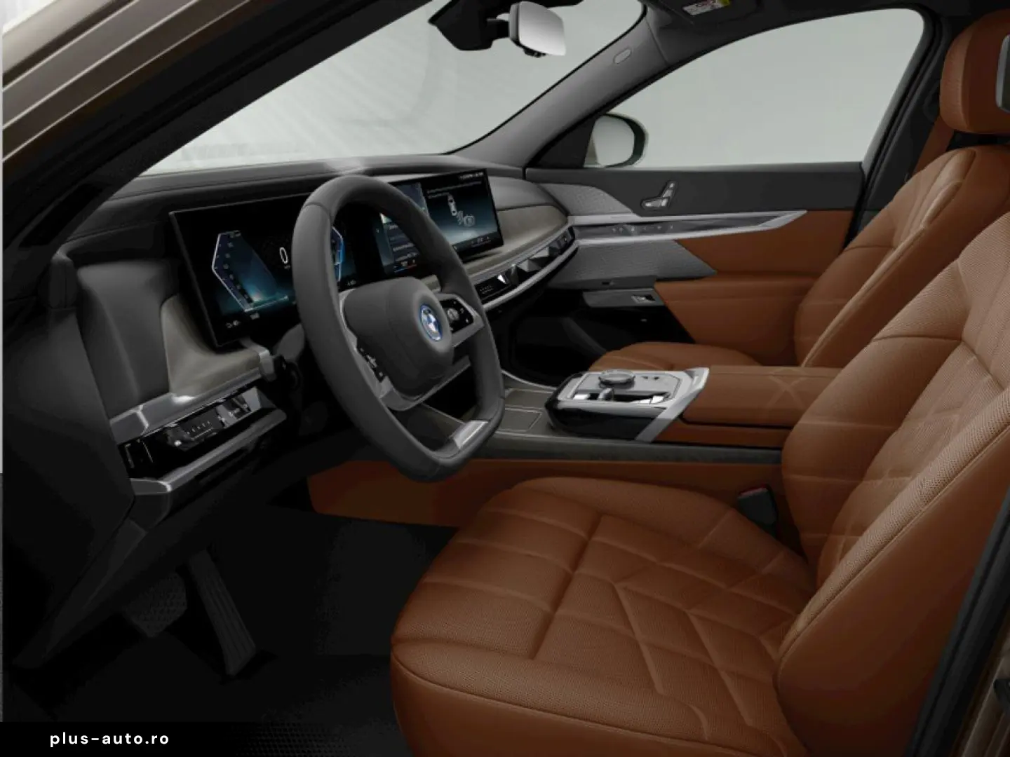 BMW i7 xDrive60 20 LM Massage Autobahnassist. DA-Pro