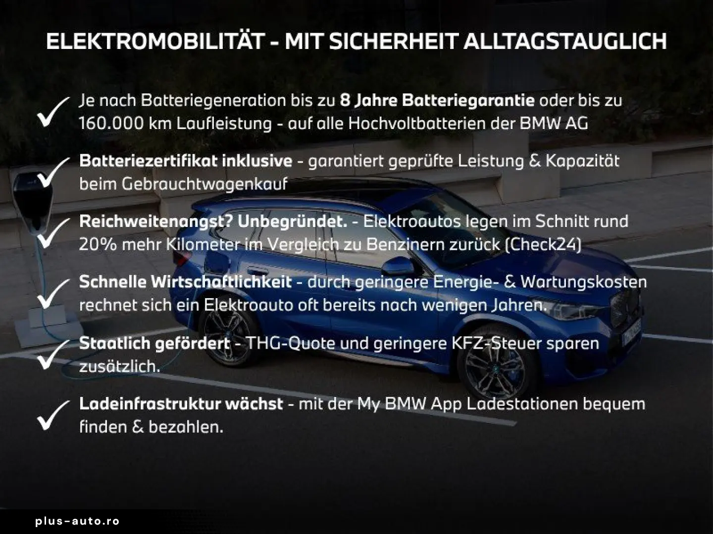 BMW i7 xDrive60 20 LM Massage Autobahnassist. DA-Pro