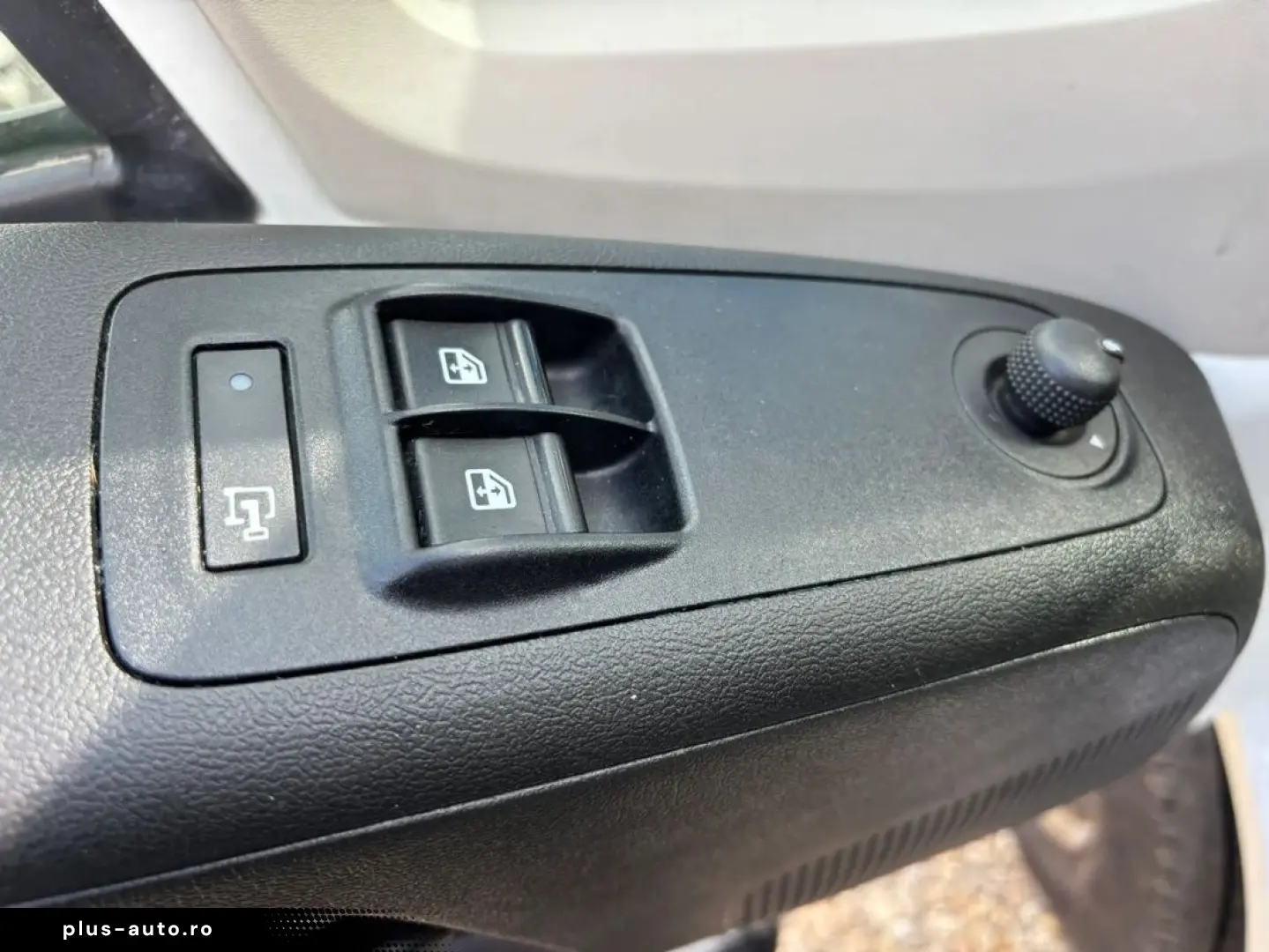Peugeot Boxer L1H1   2.0 HDI 130CP   2018   TVA Deductibil