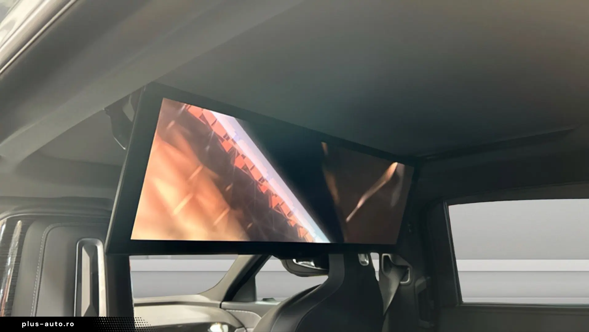 BMW i7 eDrive 50 M Sport FondEnt Pano.HuD RFK360 B&W
