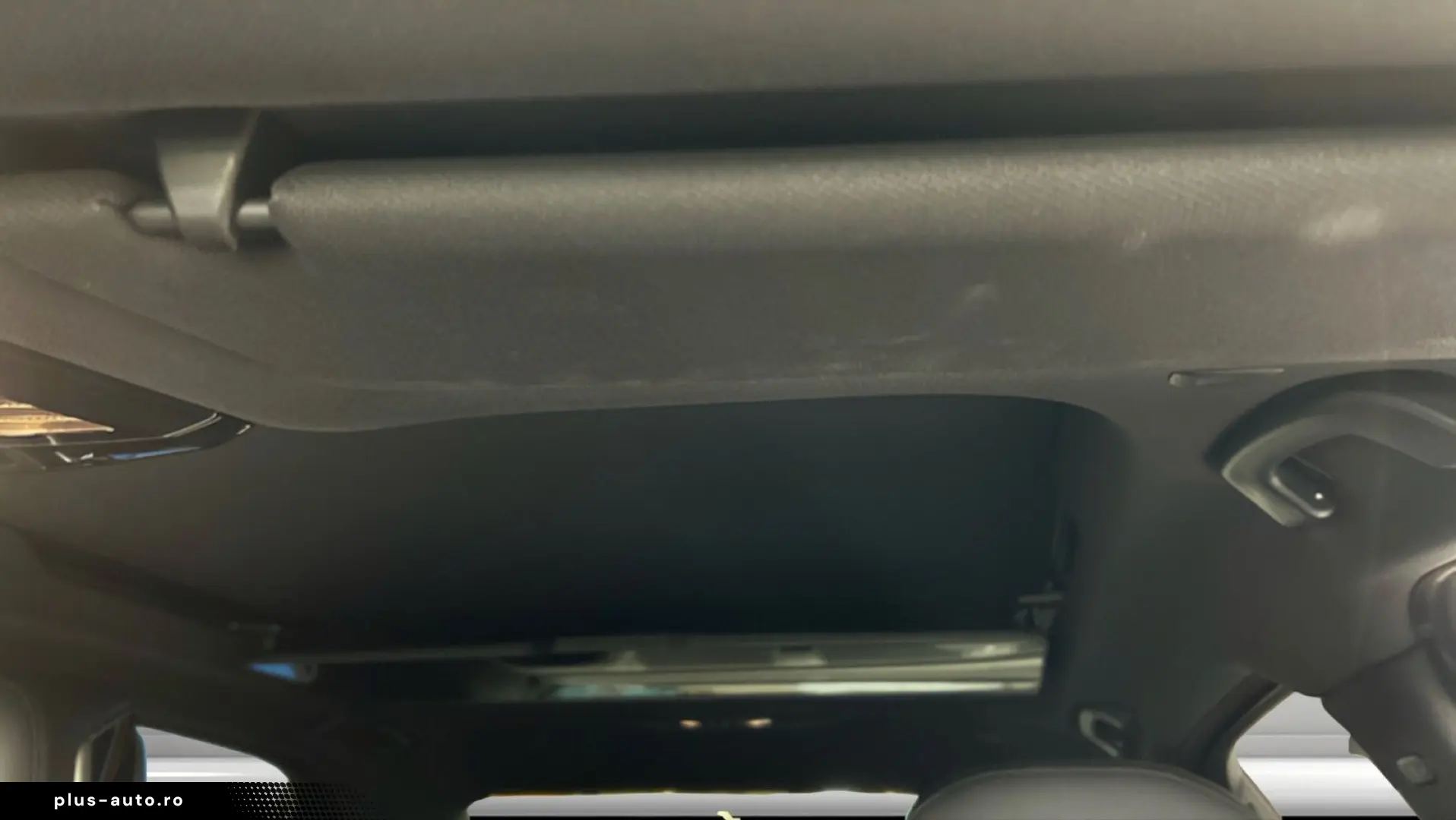 BMW i7 eDrive 50 M Sport FondEnt Pano.HuD RFK360 B&W