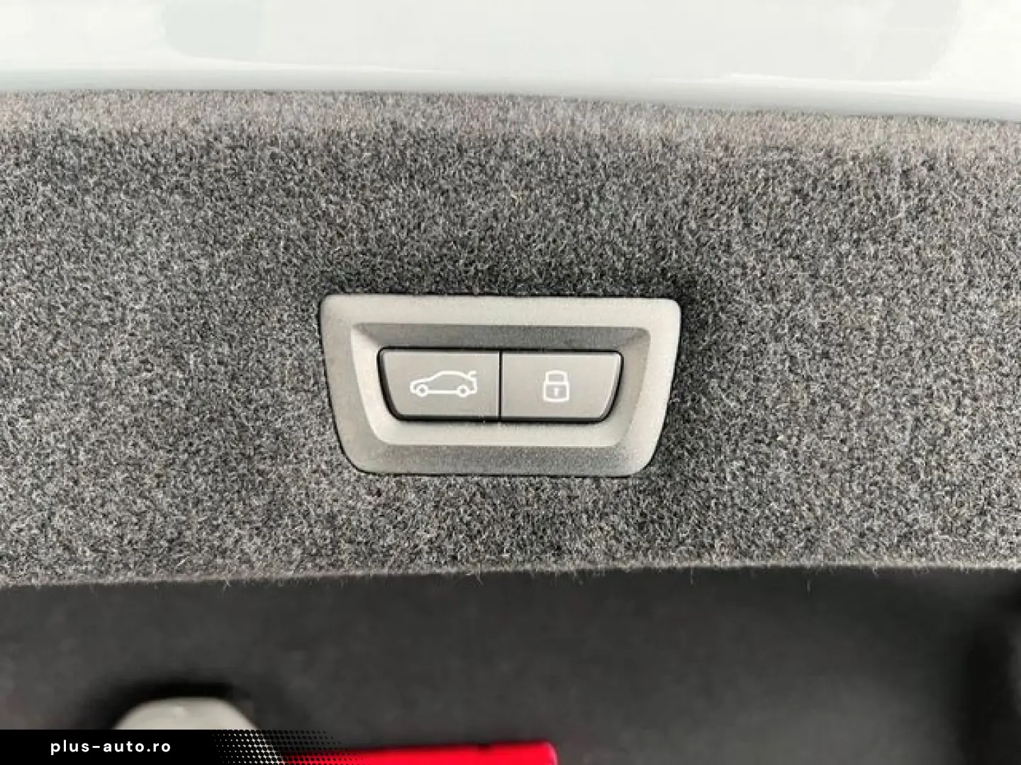 BMW i7 eDrive 50 M Sport FondEnt Pano.HuD RFK360 B&W