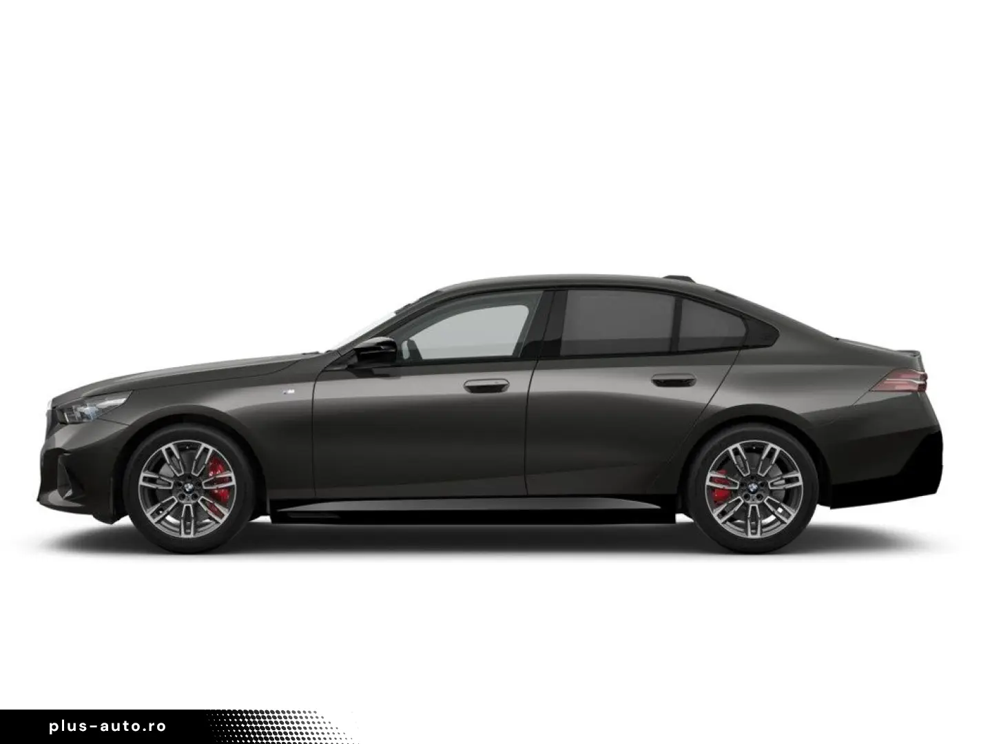 BMW i5 M60 xDrive Limousine Sportpaket HUD AD Navi D