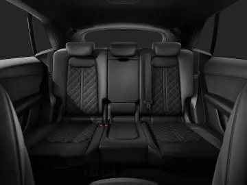AUDI Q8 50 TDI quattro S-Line B&O Matrix AreaView