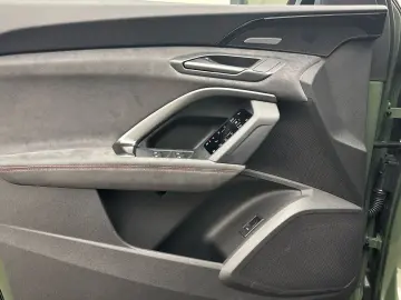 AUDI SQ5 Sportback 3.0 TFSI quattro Panorama B&O ACC
