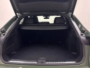 AUDI SQ5 Sportback 3.0 TFSI quattro Panorama B&O ACC