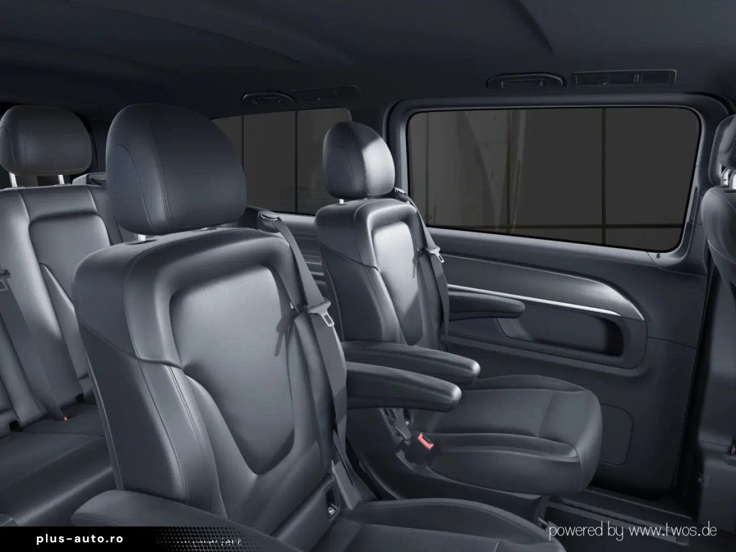 MERCEDES-BENZ V 250 d 4M AVA L AMG DISTR.Standhz LED&hellip;