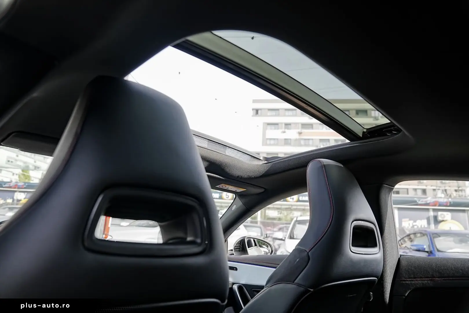 Mercedes-Benz Cla-180