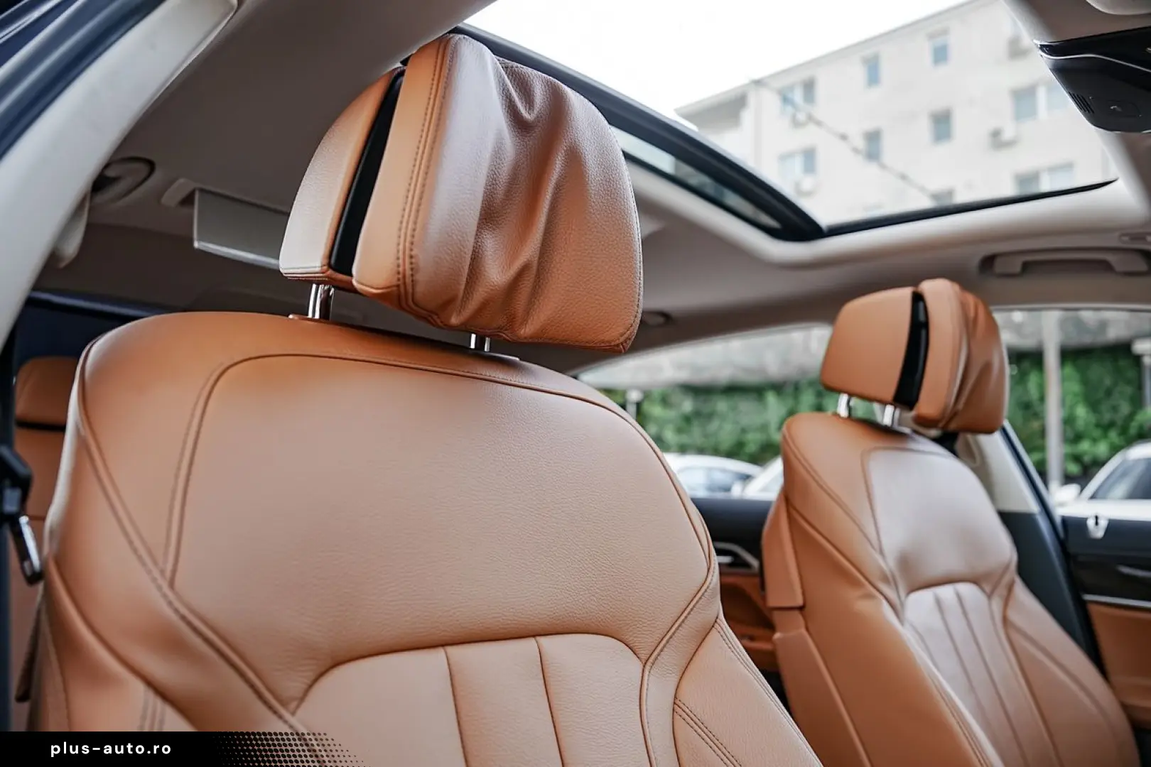 Bmw Seria-7