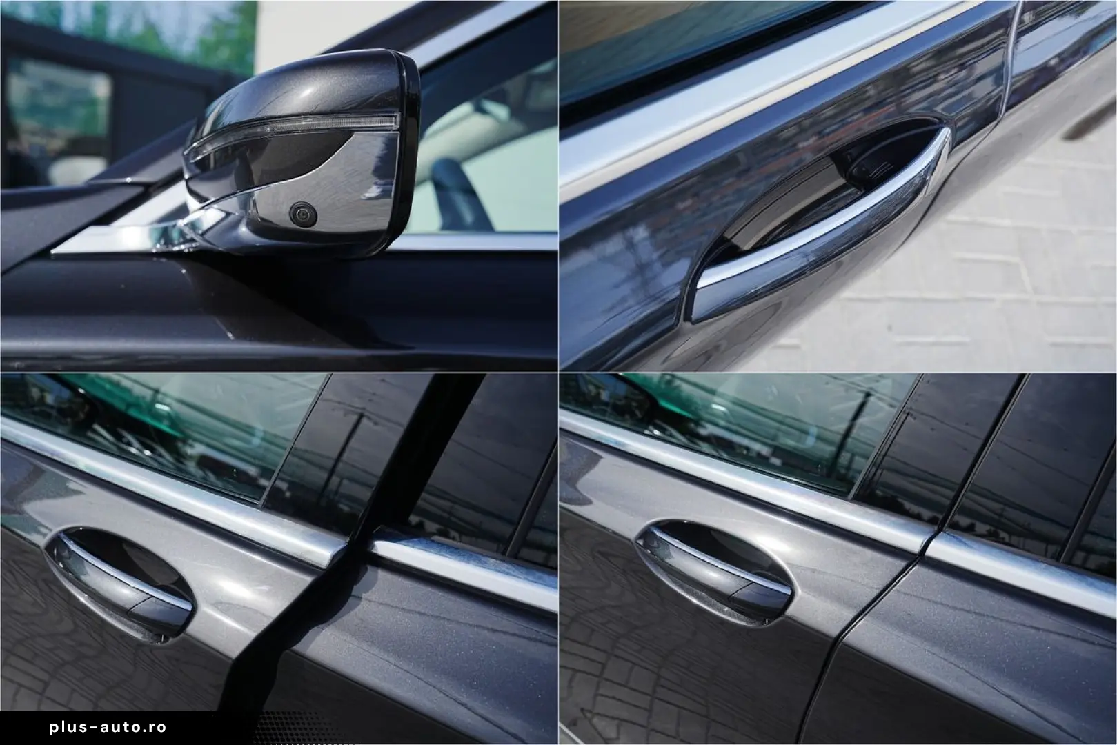 Bmw Seria-7