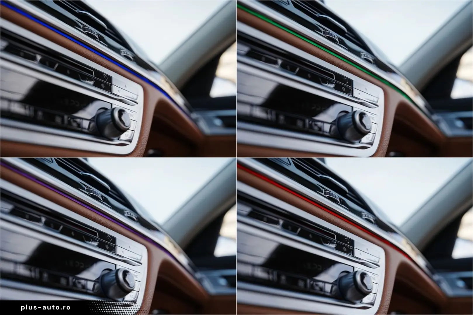 Bmw Seria-7