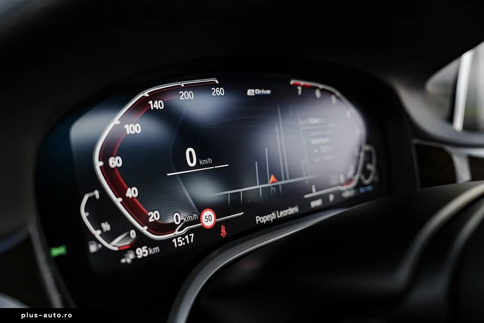 Bmw Seria-7