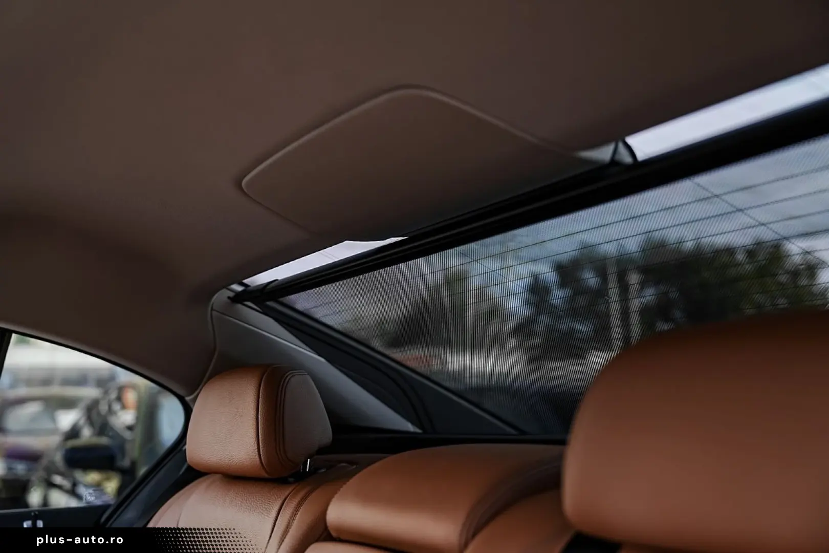 Bmw Seria-7