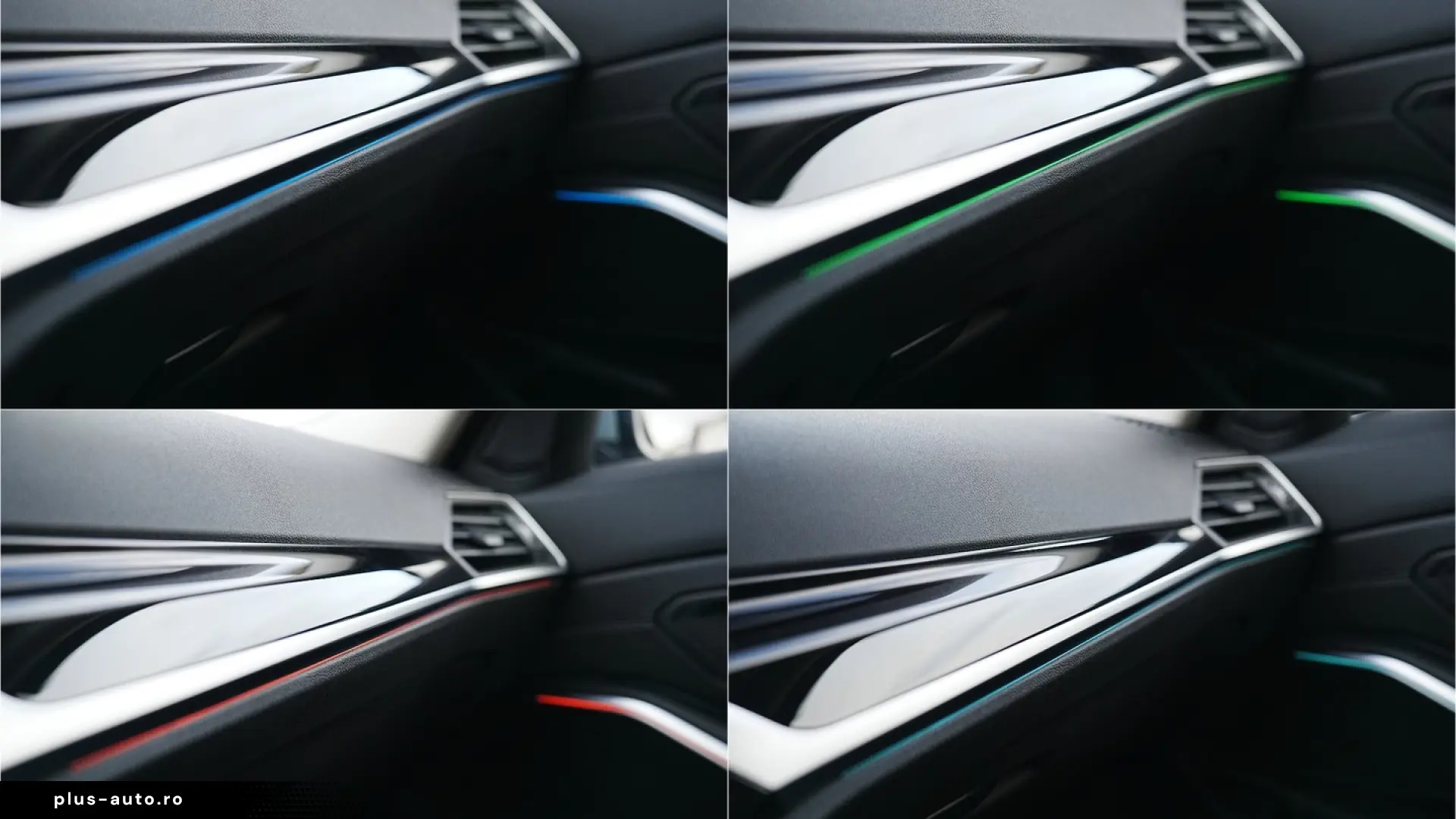 BMW Seria 3 320e Aut. Sport Line