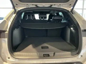 BYD SEAL U Seal U DM-i Design 360 ACC Panoramic