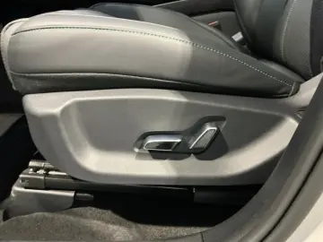 BYD SEAL U Seal U DM-i Design 360 ACC Panoramic