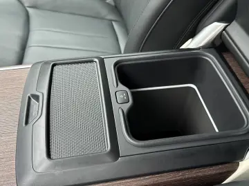 Land Rover Range Rover Autobiography