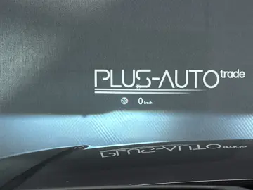 Land Rover Range Rover Autobiography
