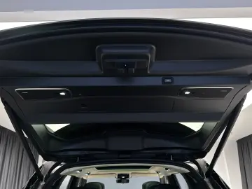 Land Rover Range Rover Autobiography