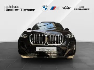 BMW X1 xDrive23d SAV M Sport DA Prof  Ausstattung Pr