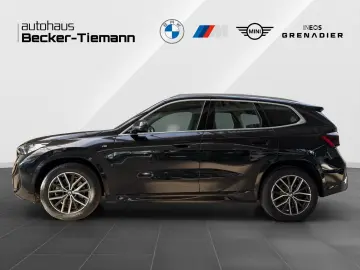 BMW X1 xDrive23d SAV M Sport DA Prof  Ausstattung Pr