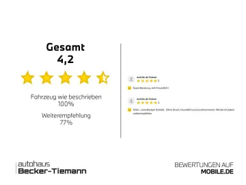 BMW X1 xDrive23d SAV M Sport DA Prof  Ausstattung Pr