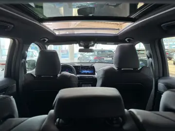BMW X1 xDrive23d SAV M Sport DA Prof  Ausstattung Pr