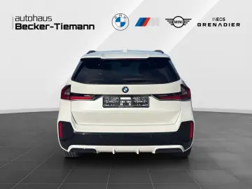BMW X1 xDrive23d  M SPORT PANODACH DRIVING PROF ADAP