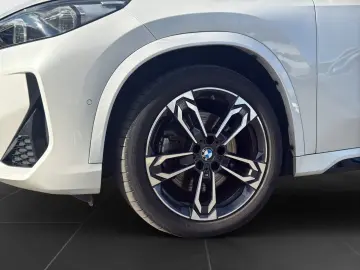 BMW X1 xDrive23d  M SPORT PANODACH DRIVING PROF ADAP